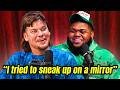 Hilarious Outrageous Theo Von Moments (1h34m) 🎙️