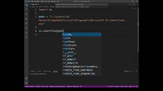 Write A Python Program Which Can Open Files 3 Lines Of Code 2021