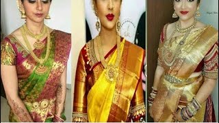 Latest Art Silk Banarasi Sarees | banarasi silk sarees | saree haul | amazon saree Haul cotton saree