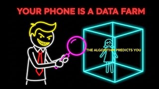 The Hidden Cost of "Free" Apps!