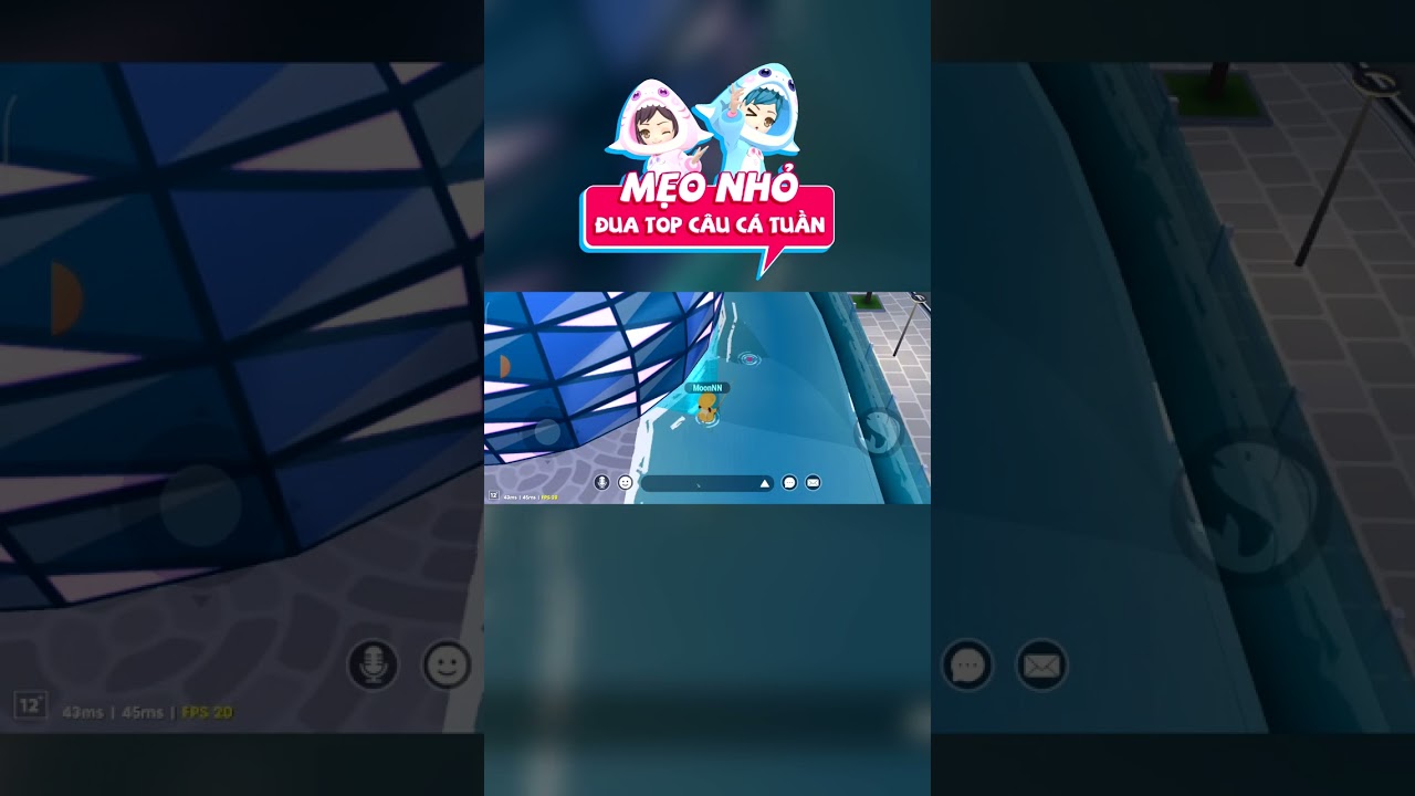 cong ty nhap khau casino carierlink Mẹo Câu Cá Để Đua Top shorts avatarland teamobi