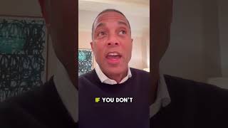 Happy Valentine’s Day, Tim  Malone ❤️