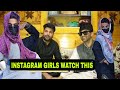 Viral instagram reel girl   shadi cancel  kashmiri drama