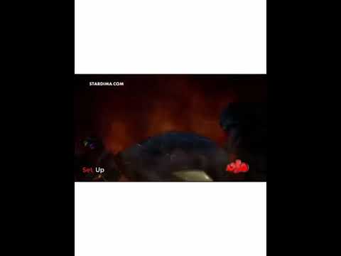 قوات حفظ السلام الحلقه 29المقطع الثاني 
