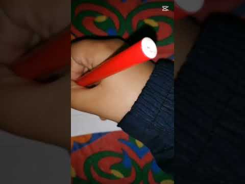 تلوين علم مصر