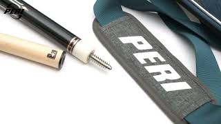 Peri Cues Jisu Series Exa 07