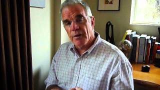 Paul Klein of Klein Artist Works shares how you can take your art career to the next level Profile