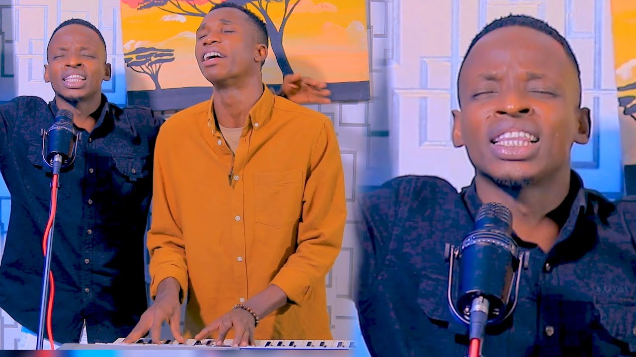 IGITARAMO EP 11  MBABAZI🇧🇮 AND MOSES  /JURU WEEE ,NZAVUGINSHUTI  ,NIYO DATA…….