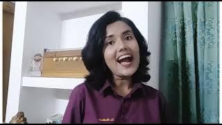 The Duke of Edinbargh's International Award Bangladesh | Tanjina Islam