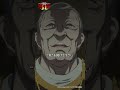 ”紋”を掲げて下さい #クレバテス