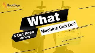 Download Lagu Get Know What a Dot Peen Marking Machine Can Do? MP3