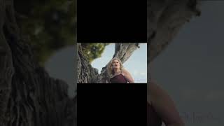 Download Lagu No roots - Cover  #music #alpesmaritimes   #coversong MP3