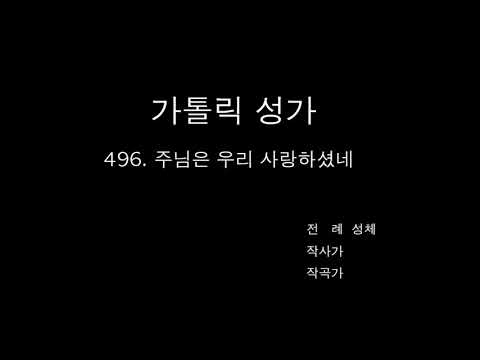 영상썸네일