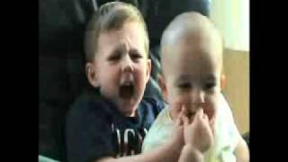 rofl.to 4 minuten greatest hits of youtube