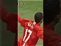 مين عرف اسم اللاعب Nani Fyp