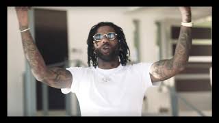 *FREE* Hoodrich Pablo Juan Type Beat - "Made it Out The Projects" {FREE BEAT FRIDAY}