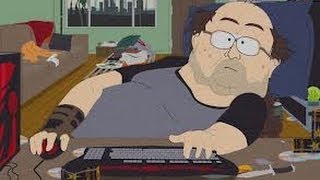 Why PC Elitists Are So Defensive