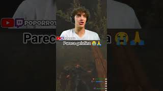 magikarp 🗣️🔥 SUSCRÍBETE A YOUTUBE: POPORROYO🗿 #humor #poporroyo #clips #memes #shorts #youtubeshorts