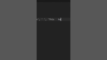 Replace Multiple Spaces with One in Python  #coding #python #programming