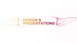 Av Vídeo - Disseny & Presentacions