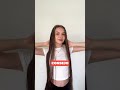 Haz Esto en la Ducha Método Natural para tu Cabello