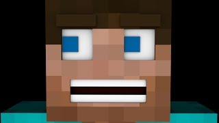 Minhas Intros Pessoal Paraa Cada Jogo