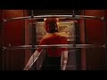Максим Апрель, Маракеш, Светлана Тернова - ДАВАЙ ПОЛЕТАЕМ (Премьера 2025 [VIDEO])