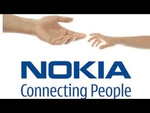 Nokia Tune On Guitar By Acoustic Azoe