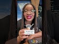 How to find your first open source project
