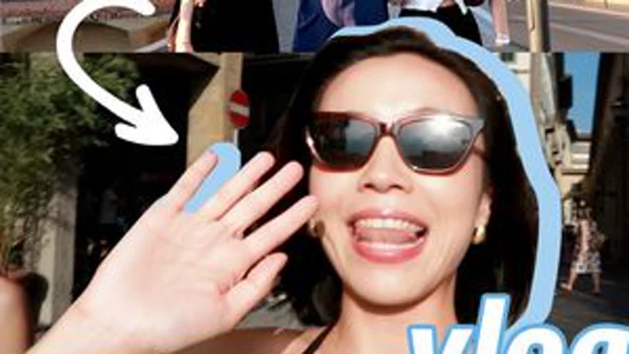 都32了妈妈还在逼我喝啤酒|意大利佛罗伦萨vlog #vlog日常 #意大利 #出国旅游 #旅行推荐官 #度假