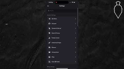 How To Fix Discord Mobile Notifications - Step By Step