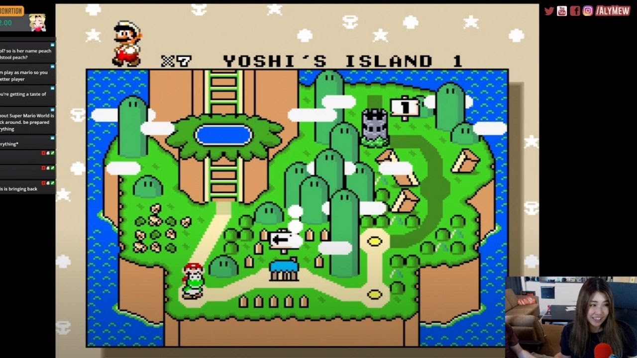 download super mario world yoshi download super mario world yoshi