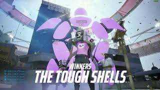 Season 3 clips | THE FINALS | Ep.8 @jinxmii