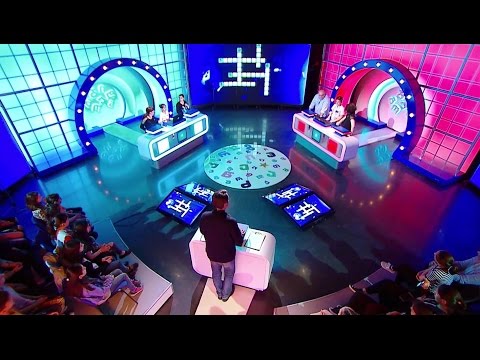 შაბათ-კვირას, 13 და 14 მაისს, 11:00 საათზე - \"სიტყვების თამაში\"