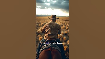 Thumbnail of Broken Saddle Blues | Country-Blues Heartbreak Anthem