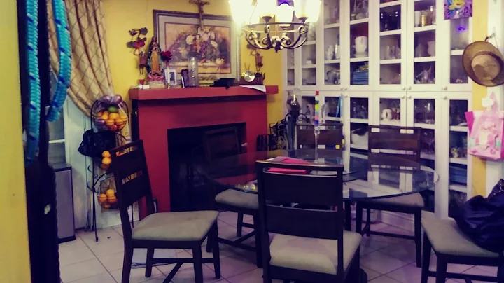 Vincenta Ortiz Ledesma Signature Listing on Warren...