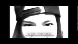 GP BASIC   Black Bonce 1 practice video