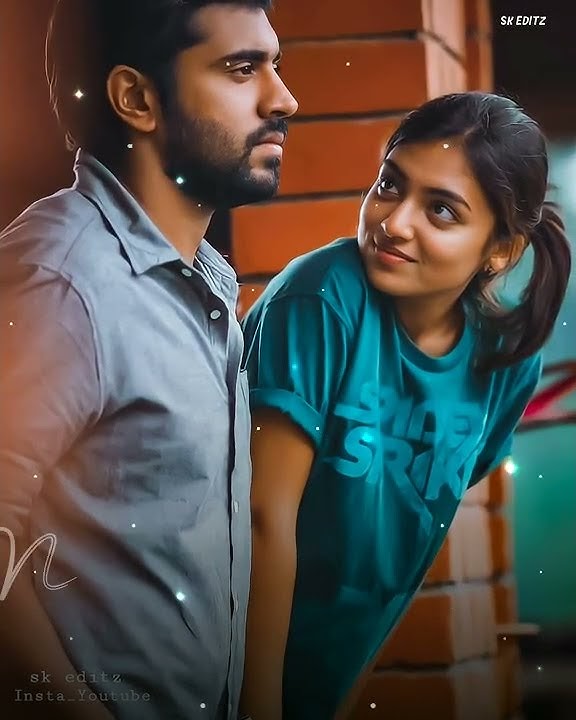 Naan yaarodu pesa Nee illaamalae WhatsApp status song in song in Enakku Vaaitha Adimaigal movie
