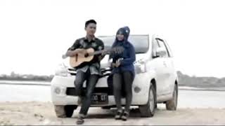 Lagu Madura sedih Ancorah Ateh Voc Fatim Zain