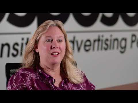 We're Back Chicago - Transit Advertising That Reaches Chicagoland We're Back Chicago - Transit Advertising That Reaches Chicagoland