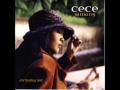 CeCe Winans The Healing Part