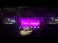 Steven Curtis Chapman - I Will Be Here live