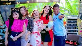 Download lagu ZARIDEN MUSIC - OBATI RINDUKU - ALL ARTIS - PARTY OPEGA X CAHPERNIEZ - BALONG KEMBANG JEPARA