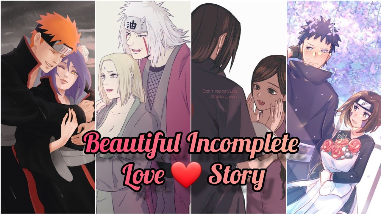Anime Love Story (@AnimeLoveStory) / X