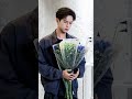 #李现 #lixian #หลี่เซียน #LiXianMengFuyuan #lixian #หลี่เซียน #杨紫李现#CDrama #ChineseDrama #李现#drama