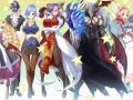 絶対★魔王 ~ボクの胸キュン学園サーガ~ - 先行プロモーションムービー