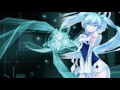 Nightcore  melody mix 3  intensity