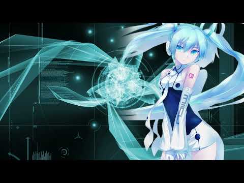 Nightcore - Melody Mix #3 - Intensity