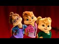 DJ Wale Babu – Chipmunks Version   Chipmunk   Badshah   Ft  Aastha Gill HIGH Mp3 Song