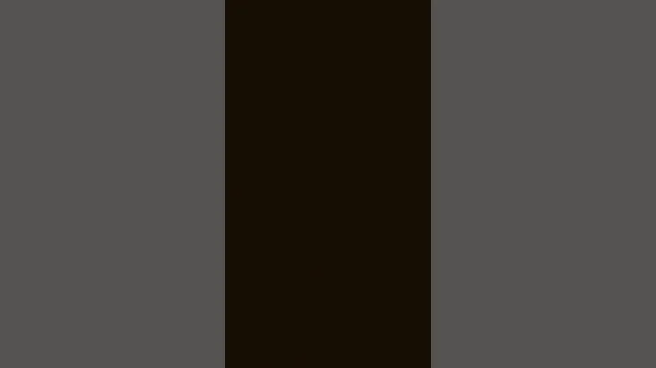 October 10, 2022